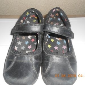 GILRS - MARY JANES -